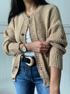 Imagen de CARDIGAN EMA