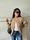 CARDIGAN EMA