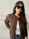 CARDIGAN EMA - comprar online