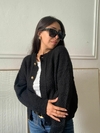 CARDIGAN EMA - comprar online