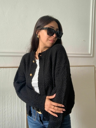 CARDIGAN EMA - comprar online