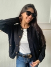 CARDIGAN EMA - tienda online