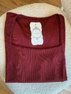 REMERA CUADRA - comprar online