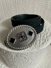 CINTO PALM - comprar online