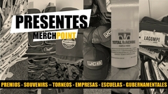 Banner de la categoría PRESENTES