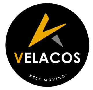Velacos