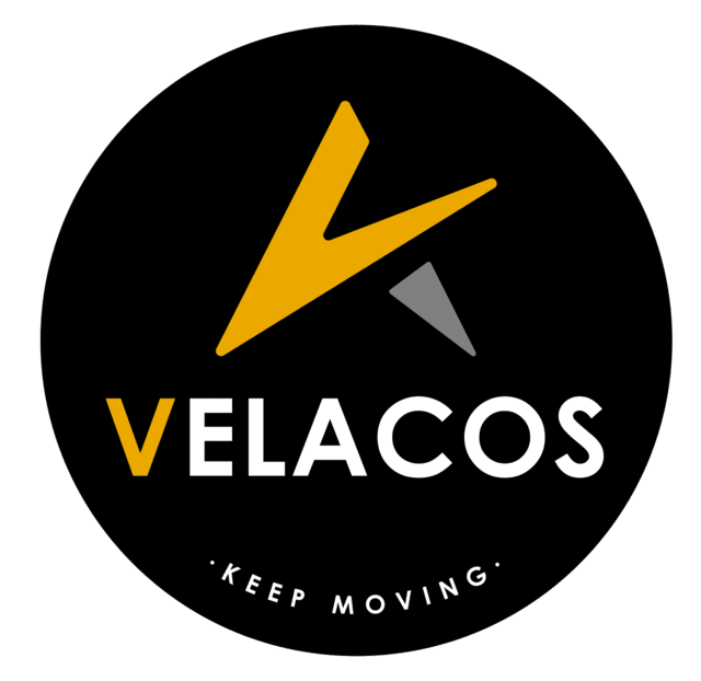 Velacos