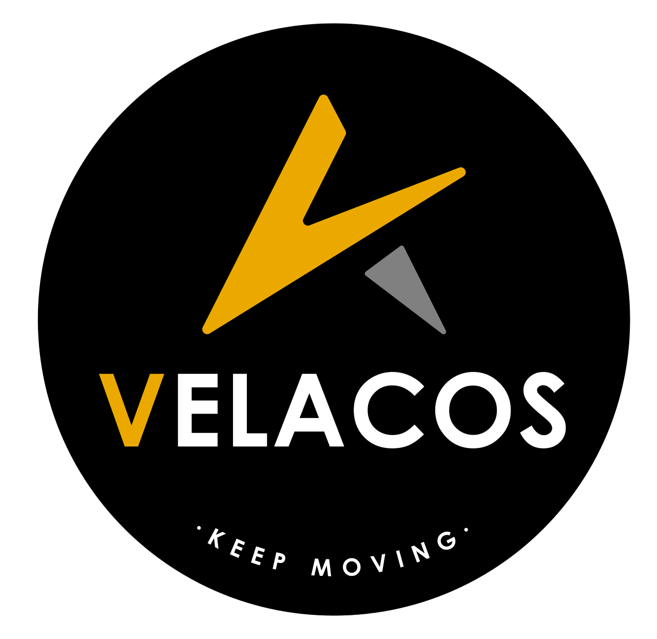 Velacos