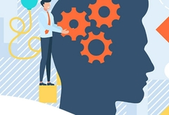 Banner de la categoría Test evaluación de competencias