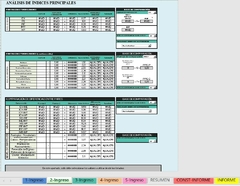 Corrector WISC V Escala de Inteligencia de Wechsler para Niños (Baremos Chilenos) - comprar online