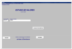 Test de Valores de Allport – (Software Profesional) - tienda online