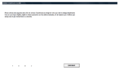 Test De Luscher Personalidad Y Solucion De Conflictos - comprar online