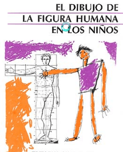 Test De La Figura Humana Para Niños - PsicoTest