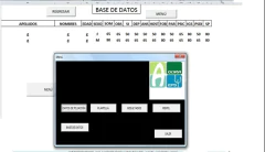 Test Scl90r - Inventario De Sintomas - comprar online