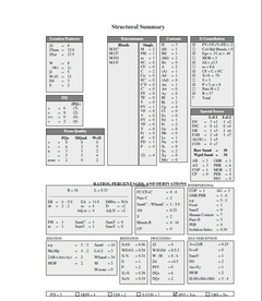 SOFT RIAP TEST DE RORSCHACH -EN INGLES- Sistema Comprehensivo Exner (RIAP) - comprar online