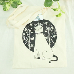 Tote gato