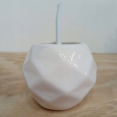 Mate geométrico - tienda online