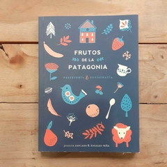 Frutos de la Patagonia