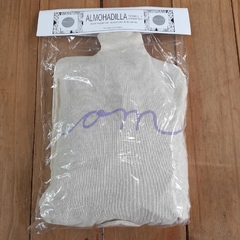 Almohadilla aromática - tienda online