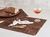 Individual “Henrie” - tienda online