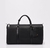 Bolso “Gerard” suela - tienda online