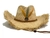 Sombrero Cowboy Indie