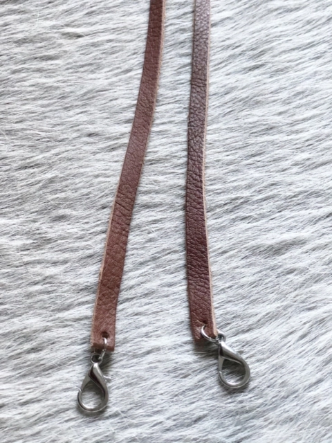 Holders - Lamarque