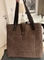 Imagen de Cartera “Cloe”