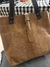 Cartera “Cloe”