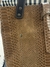 Cartera “Cloe” - comprar online