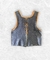 Chaleco “Travis” - comprar online