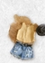 Short de Jean - tienda online