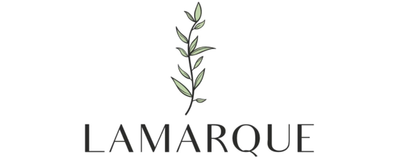 Lamarque