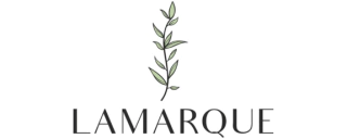 Lamarque