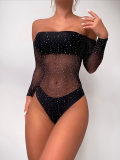 BODY STRASS en internet