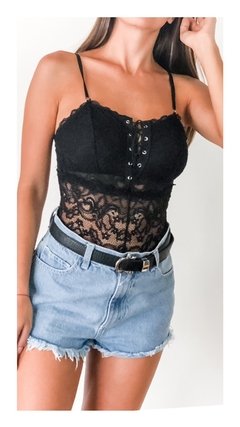 BODY CHERRY BOOM en internet