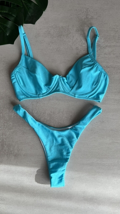 BIKINI MYKONOS TIFFANY I
