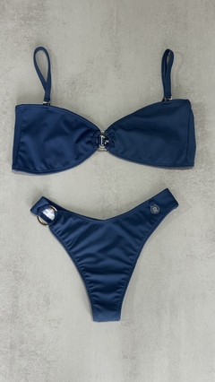 BIKINI FILIPINAS NEPAL - comprar online