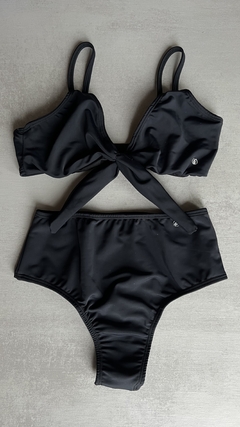 BIKINI RIO BLACK