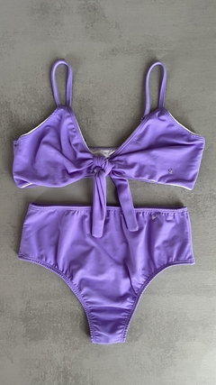 BIKINI RIO