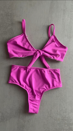 BIKINI RIO BARBIE