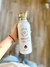 Botella de agua "Cumbres" - comprar online