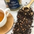 Patagonian Chai