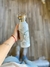 Botella de agua "Cumbres" en internet
