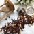 Blueberry Dreams - Infusión - comprar online