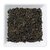 Té Negro Pu Erh - comprar online
