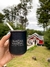 Mate Glaciar Martial - comprar online