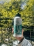 Botella Beer Point en internet