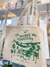 BOLSA BOSQUE CERVECERO