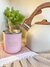 Mate Glaciar Martial - tienda online